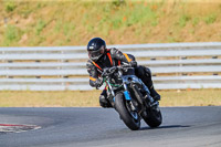 enduro-digital-images;event-digital-images;eventdigitalimages;no-limits-trackdays;peter-wileman-photography;racing-digital-images;snetterton;snetterton-no-limits-trackday;snetterton-photographs;snetterton-trackday-photographs;trackday-digital-images;trackday-photos